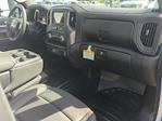 New 2024 GMC Sierra 2500 Pro Double Cab 4WD Reading Service Truck for sale #F1340437 - photo 28