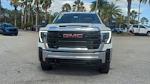 New 2024 GMC Sierra 2500 Pro Double Cab 4WD Reading Service Truck for sale #F1340437 - photo 5