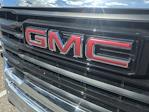 New 2024 GMC Sierra 2500 Pro Double Cab 4WD Reading Service Truck for sale #F1340437 - photo 30