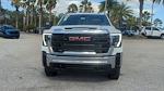 New 2024 GMC Sierra 2500 Pro Double Cab 4WD Reading Service Truck for sale #F1340437 - photo 37