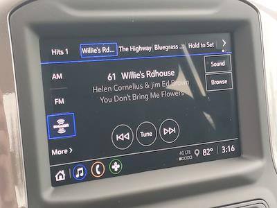 New 2024 GMC Sierra 3500 - photo 1