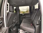 New 2024 GMC Sierra 3500 Pro Crew Cab RWD 9' Reading Service Truck for sale #F1340645 - photo 21