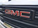 New 2024 GMC Sierra 3500 Pro Crew Cab RWD 9' Reading Service Truck for sale #F1340645 - photo 27