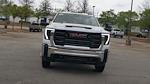 New 2024 GMC Sierra 3500 Pro Crew Cab RWD 9' Reading Service Truck for sale #F1340645 - photo 5