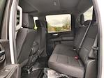 2024 GMC Sierra 3500 Crew Cab RWD, Reading SL Service Body Service Truck for sale #F1340645 - photo 53