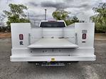 New 2024 GMC Sierra 3500 Pro Crew Cab RWD 9' Reading Service Truck for sale #F1340645 - photo 54