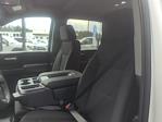 New 2024 GMC Sierra 3500 Pro Crew Cab RWD 9' Reading Service Truck for sale #F1340646 - photo 18