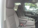 2024 GMC Sierra 3500 Crew Cab RWD, Service Truck for sale #F1340646 - photo 26