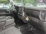 2024 GMC Sierra 3500 Crew Cab RWD, Service Truck for sale #F1340646 - photo 27