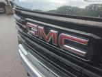 2024 GMC Sierra 3500 Crew Cab RWD, Service Truck for sale #F1340646 - photo 29