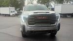 2024 GMC Sierra 3500 Crew Cab RWD, Service Truck for sale #F1340646 - photo 7