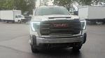 New 2024 GMC Sierra 3500 Pro Crew Cab RWD 9' Reading Service Truck for sale #F1340646 - photo 40