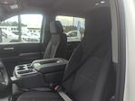 2024 GMC Sierra 3500 Crew Cab RWD, Service Truck for sale #F1340646 - photo 52