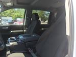 2024 GMC Sierra 3500 Crew Cab RWD, Service Truck for sale #F1340647 - photo 17