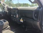 2024 GMC Sierra 3500 Crew Cab RWD, Service Truck for sale #F1340647 - photo 26