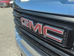 New 2024 GMC Sierra 3500 Pro Crew Cab RWD 9' Reading Service Truck for sale #F1340647 - photo 28