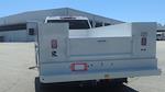 New 2024 GMC Sierra 3500 Pro Crew Cab RWD 9' Reading Service Truck for sale #F1340647 - photo 35