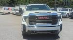 New 2024 GMC Sierra 3500 Pro Crew Cab RWD 9' Reading Service Truck for sale #F1340647 - photo 39