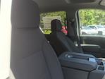 2024 GMC Sierra 3500 Crew Cab RWD, Service Truck for sale #F1340647 - photo 58