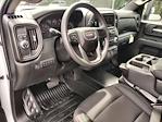 2024 GMC Sierra 3500 Crew Cab RWD, Service Truck for sale #F1340687 - photo 10