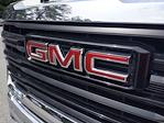 2024 GMC Sierra 3500 Crew Cab RWD, Service Truck for sale #F1340687 - photo 29