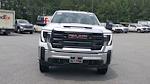 New 2024 GMC Sierra 3500 Pro Crew Cab RWD 9' Reading Service Truck for sale #F1340687 - photo 4