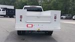 2024 GMC Sierra 3500 Crew Cab RWD, Service Truck for sale #F1340687 - photo 7