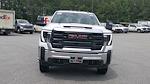 New 2024 GMC Sierra 3500 Pro Crew Cab RWD 9' Reading Service Truck for sale #F1340687 - photo 36