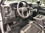 2024 GMC Sierra 3500 Crew Cab RWD, Service Truck for sale #F1340687 - photo 44