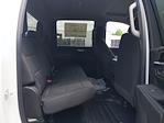 2024 GMC Sierra 3500 Crew Cab RWD, Service Truck for sale #F1340687 - photo 59