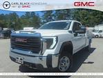 2024 GMC Sierra 2500 Double Cab 2WD, Reading SL Service Body Service Truck for sale #F1340940 - photo 1