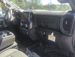 2024 GMC Sierra 2500 Double Cab 2WD, Reading SL Service Body Service Truck for sale #F1340940 - photo 26