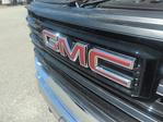 New 2024 GMC Sierra 2500 Pro Double Cab 2WD Reading Service Truck for sale #F1340940 - photo 28