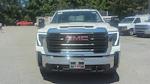 New 2024 GMC Sierra 2500 Pro Double Cab 2WD Reading Service Truck for sale #F1340940 - photo 7