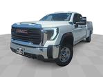 2024 GMC Sierra 2500 Double Cab 2WD, Reading SL Service Body Service Truck for sale #F1340940 - photo 33