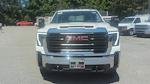 2024 GMC Sierra 2500 Double Cab 2WD, Reading SL Service Body Service Truck for sale #F1340940 - photo 39