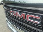 2024 GMC Sierra 2500 Double Cab 2WD, Reading SL Service Body Service Truck for sale #F1340941 - photo 28