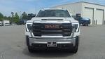 2024 GMC Sierra 2500 Double Cab 2WD, Reading SL Service Body Service Truck for sale #F1340941 - photo 7