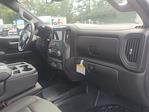 2024 GMC Sierra 2500 Double Cab 2WD, Reading SL Service Body Service Truck for sale #F1340941 - photo 59