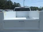 2024 GMC Sierra 2500 Double Cab 2WD, Reading SL Service Body Service Truck for sale #F1340942 - photo 24