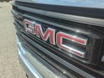 2024 GMC Sierra 2500 Double Cab 2WD, Reading SL Service Body Service Truck for sale #F1340942 - photo 29