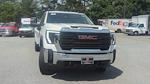 2024 GMC Sierra 2500 Double Cab 2WD, Reading SL Service Body Service Truck for sale #F1340942 - photo 7