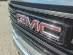 2024 GMC Sierra 2500 Double Cab 2WD, Reading SL Service Body Service Truck for sale #F1340942 - photo 63