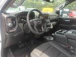 New 2024 GMC Sierra 2500 Pro Double Cab 2WD Reading Service Truck for sale #F1340943 - photo 10