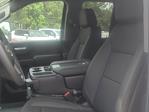 2024 GMC Sierra 2500 Double Cab 2WD, Reading SL Service Body Service Truck for sale #F1340943 - photo 18