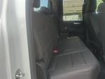 New 2024 GMC Sierra 2500 Pro Double Cab 2WD Reading Service Truck for sale #F1340943 - photo 25