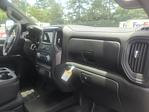 New 2024 GMC Sierra 2500 Pro Double Cab 2WD Reading Service Truck for sale #F1340943 - photo 27