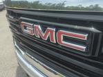 New 2024 GMC Sierra 2500 Pro Double Cab 2WD Reading Service Truck for sale #F1340943 - photo 29