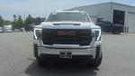 2024 GMC Sierra 2500 Double Cab 2WD, Reading SL Service Body Service Truck for sale #F1340943 - photo 7