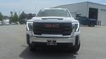 New 2024 GMC Sierra 2500 Pro Double Cab 2WD Reading Service Truck for sale #F1340943 - photo 40